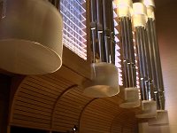 Maurice Clement 13.11.2016 045